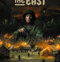 The East 2020 DUTCH Fzmovies Free Download Mp4