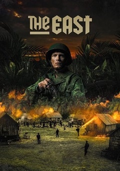 The East 2020 DUTCH Fzmovies Free Download Mp4