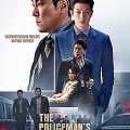 The Policemans Lineage 2022 KOREAN Fzmovies Free Download Mp4