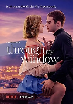 Through My Window 2022 Movie Download Mp4