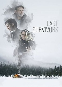 Last Survivors 2022 Movie Download Mp4