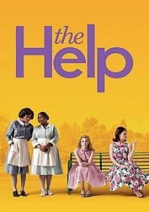 The Help 2011 Movie Download Mp4