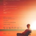 Sundown (2022) Movie Download Mp4