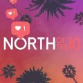 North of the 10 (2022) Movie Download Mp4