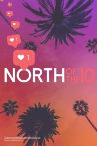 North of the 10 (2022) Movie Download Mp4