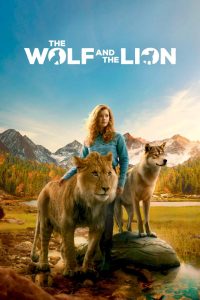 The Wolf and the Lion (2021) Movie Download Mp4