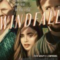Windfall (2022) Movie Download Mp4