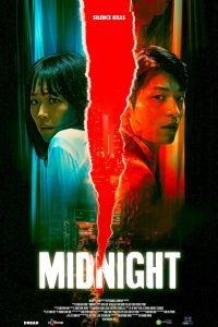 Midnight (2021) [Korean Movie Download Mp4