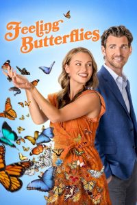 Feeling Butterflies (2022) Movie Download Mp4