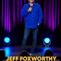 Jeff Foxworthy: The Good Old Days (2022) Movie Download Mp4