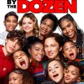 Cheaper by the Dozen (2022) Movie Download Mp4
