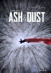 Ash & Dust (2022) Movie Download Mp4