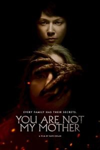 You Are Not My Mother (2022) Movie Download Mp4