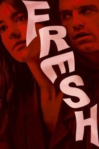 Fresh (2022) Movie Download Mp4