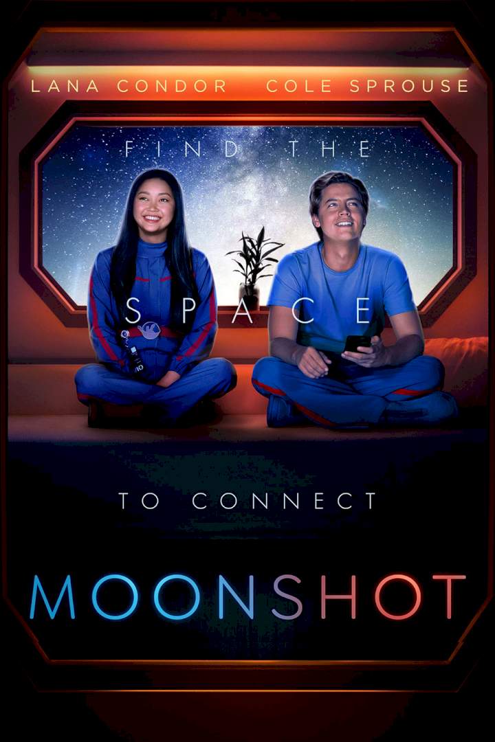 Moonshot (2022) Movie Download Mp4