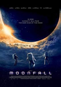 Moonfall (2022) Movie Download Mp4