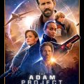 The Adam Project (2022) Movie Download Mp4