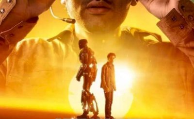 Mousa (2021) [Egyptian] Movie Download Mp4