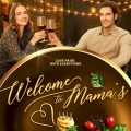 Welcome to Mama's (2022) Movie Download Mp4