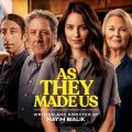 As They Made Us (2022) Movie Download Mp4