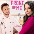 Right in Front of Me (2021) Movie Download Mp4