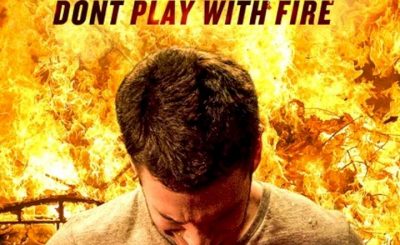 Burn (2022) Movie Download Mp4