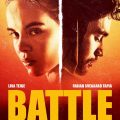 Battle: Freestyle (2022) [Norwegian] Movie Download Mp4