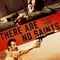 There Are No Saints (2022) Movie Download Mp4