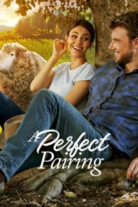 A Perfect Pairing (2022)  Movie Download Mp4