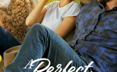 A Perfect Pairing (2022)  Movie Download Mp4