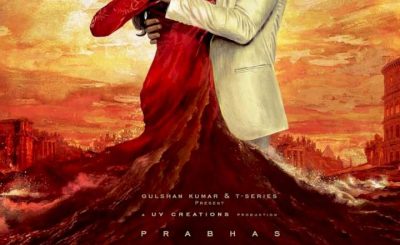 Radhe Shyam (2022) [Indian] Movie Download Mp4