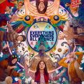 Everything Everywhere All at Once (2022) Movie Download Mp4