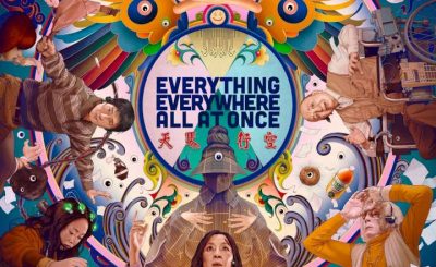 Everything Everywhere All at Once (2022) Movie Download Mp4