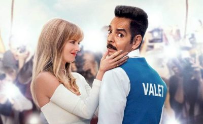 The Valet (2022) Movie Download Mp4