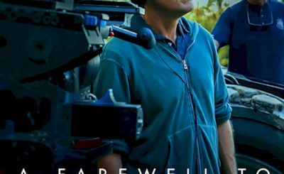 A Farewell to Ozark (2022) Movie Download Mp4