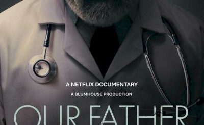 Our Father (2022) Movie Download Mp4