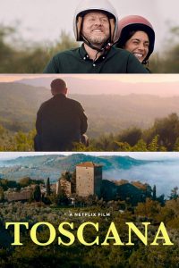 Toscana (2022) [Danish] Movie Download Mp4