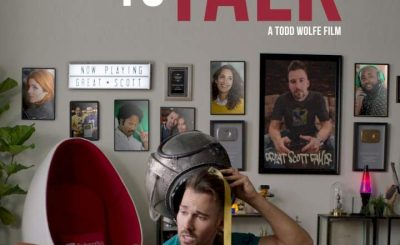We Need to Talk (2022) Movie Download Mp4