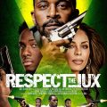 Respect the Jux (2022) Movie Download Mp4