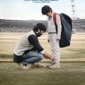 Jersey (2022) [Indian] Movie Download Mp4