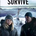 Survive (2022) Movie Download Mp4