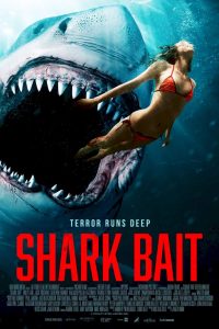 Shark Bait (2022) Movie Download Mp4