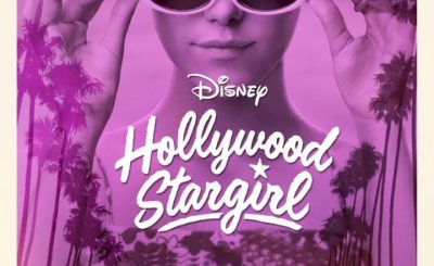 Hollywood Stargirl (2022) Movie Download Mp4