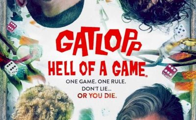 Gatlopp (2022) Movie Download
