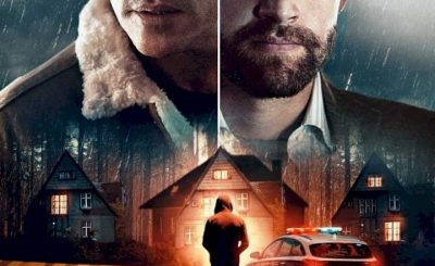 The Good Neighbor (2022) Movie Download Mp4