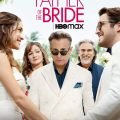 Father of the Bride (2022) Movie Download Mp4