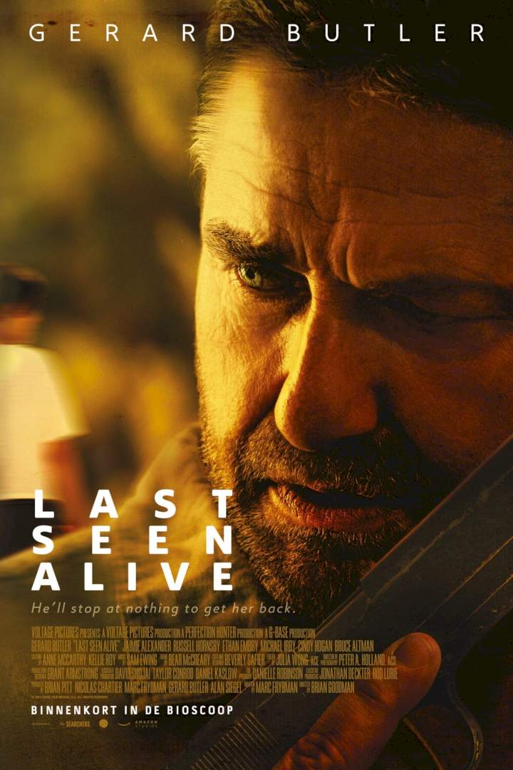 Last Seen Alive (2022) Movie Download Mp4