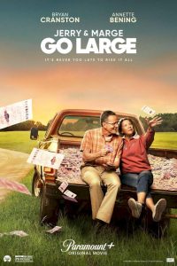Jerry & Marge Go Large (2022) Movie Download Mp4
