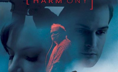 Harmony (2022) Movie Download