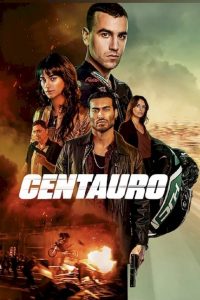 Centauro (2022) [Spanish] Movie Download Mp4